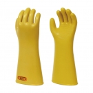 盛安40KV 4級帶電作業(yè)用絕緣手套